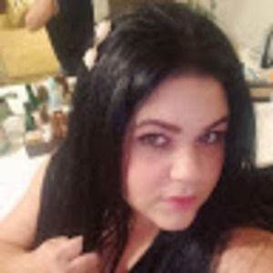 Meet your Posher, Mailenis